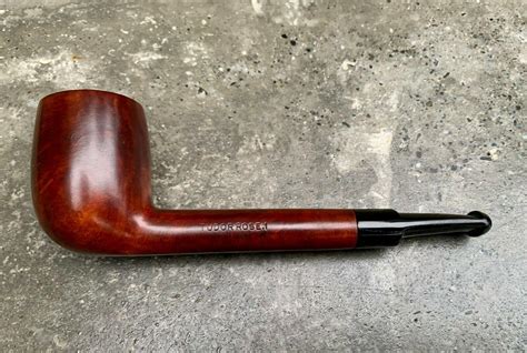 tudor pipe|tudor rose astley.